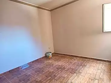 Duplex For sale in Shahr El Assal, El Bitash, 480 sqm