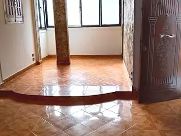 شقق للإيجار في حلمية الزيتون، الزيتون، 90 متر
