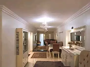 Apartments For sale in Helwan, Greater Cairo, 130 sqm