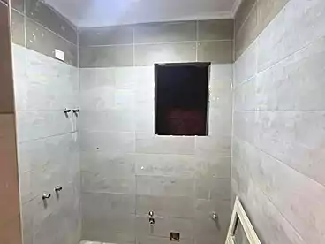 شقق للبيع في شارع النقراشي، البيطاش، 90 متر