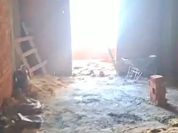 شقق للبيع في اللبيني، الهرم، 130 متر