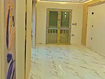 شقق للبيع في اللبيني، فيصل، 160 متر