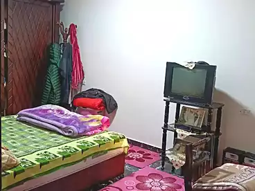 شقق للبيع في شارع الخلفاء الراشدين، الهانوفيل، 125 متر