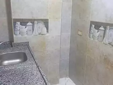 Apartments For sale in El Wafaa W El Amal St., El Haram, 80 sqm