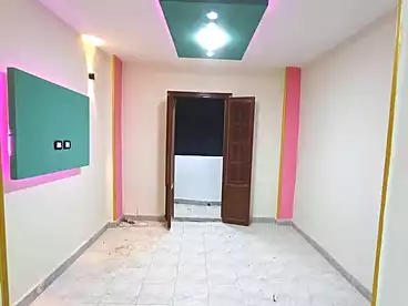 Apartments For sale in Street 16 El Eslah, El Falki, 65 sqm