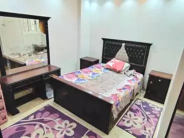 Apartments For sale in Street 16 El Eslah, El Falki, 75 sqm