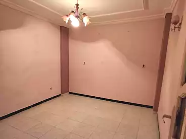 Apartments For sale in El Falki, El Seyouf, 65 sqm