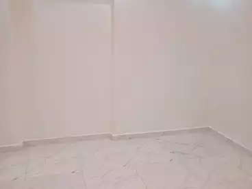 عقارات للبيع في الفلكي، السيوف، 105 متر