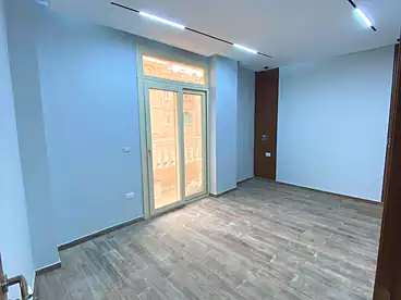 شقق للإيجار في ابو الهول 1، جاردينيا هايتس - أبو الهول، 120 متر