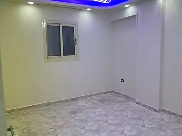 شقق للبيع في شارع قصر القويري، الهانوفيل، 135 متر