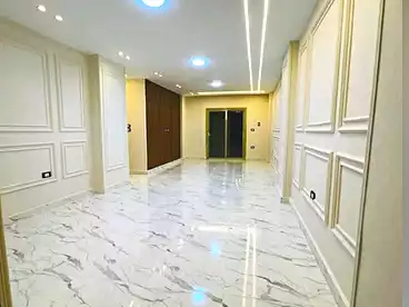 عقارات للبيع في البيطاش، العجمي، 130 متر