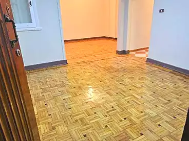 Apartments For rent in Ganaklis, Alexandria, 160 sqm