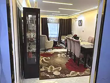 شقق للبيع في حلوان، القاهرة الكبرى، 145 متر