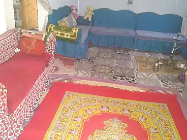 منزل / بيت للبيع في حلوان، القاهرة الكبرى، 120 متر