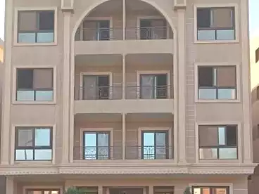 Properties For sale in Small Investor, El Andalus 2, 185 sqm