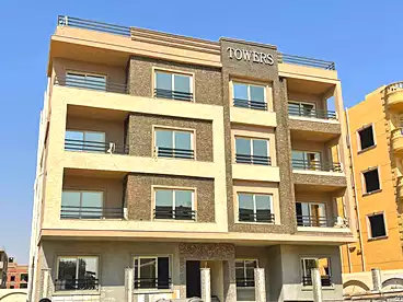 روف للبيع في الحي السادس، بيت الوطن، 188 متر