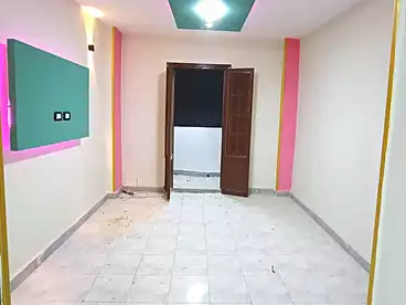 Apartments For sale in Street 16 El Eslah, El Falki, 65 sqm
