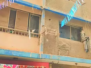 منزل / بيت للبيع في ترسا، شارع خاتم المرسلين، 140 متر