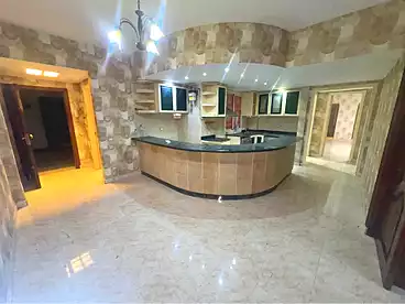 عقارات للبيع في الكيلو 21، العجمي، 110 متر