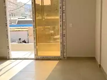 For sale in Mayan Compound - STM, Compounds in New Cairo, 116 sqm