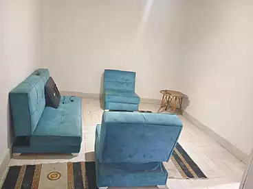 Properties For sale in Bolak EL Dakror, El Haram, 120 sqm