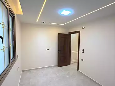 عقارات للبيع في المطبعة، فيصل، 145 متر