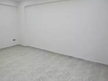 Apartments For sale in Street 16 El Eslah, El Falki, 70 sqm
