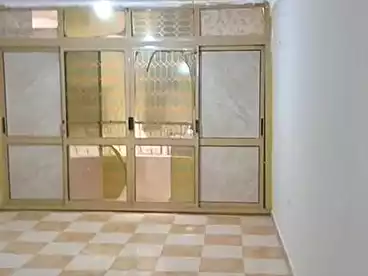 Apartments For sale in Dr Lashin St., El Mariotia, 170 sqm