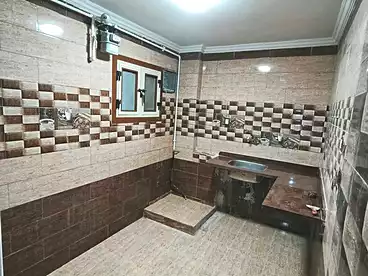 عقارات للبيع في البيطاش، العجمي، 140 متر
