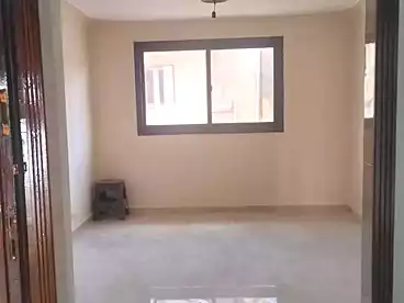 Apartments For sale in Street 16 El Eslah, El Falki, 65 sqm