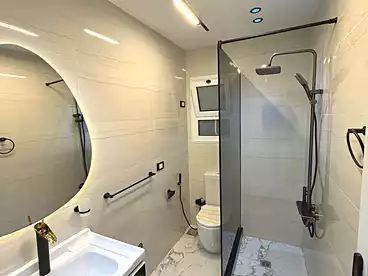 Apartments For sale in El-Reyad St, El Bitash, 160 sqm