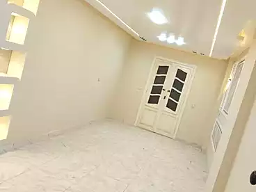 Apartments For sale in Al Haded We Al Soulb St, El Hanouvel, 100 sqm