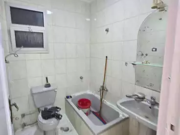 عقارات للبيع في شاطئ النخيل - ٦ اكتوبر، العجمي، 90 متر