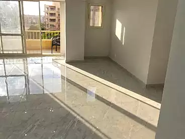 Apartments For rent in The 2000 Pieces, Northern Expansions, 200 sqm