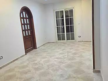 شقق للبيع في شارع جمال عبد الناصر، سيدي بشر بحري، 110 متر