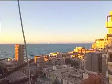 شقق للبيع في شارع القاعدة، البيطاش، 150 متر