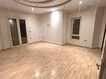 شقق للإيجار في شارع الجزيرة، المستثمرين الجنوبية، 240 متر