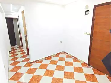 Apartments For sale in El Falki, El Seyouf, 65 sqm