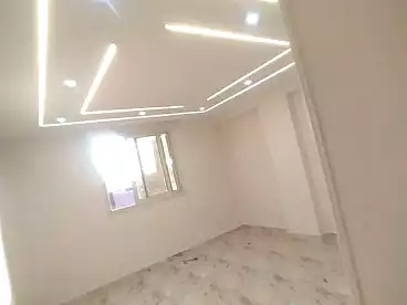 Apartments For rent in Faisal, Greater Cairo, 165 sqm