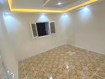 Apartments For sale in Shahr El Assal, El Bitash, 80 sqm