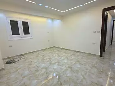 شقق للبيع في شارع الحي، البيطاش، 100 متر