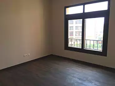 Apartments For rent in Mivida Parcel 10, Mivida Compound - Emaar, 186 sqm