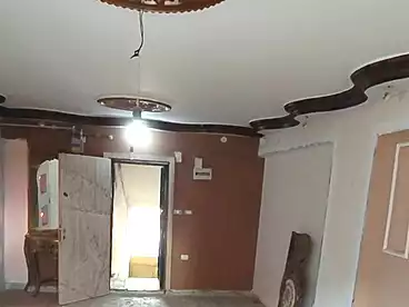 عقارات للبيع في الدخيلة، الاسكندرية، 120 متر