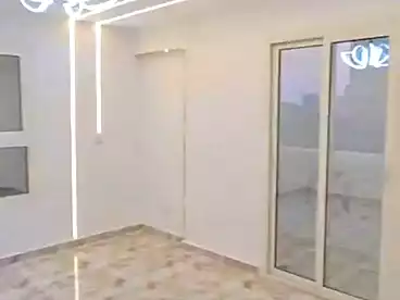 شقق للبيع في أبو يوسف، العجمي، 130 متر