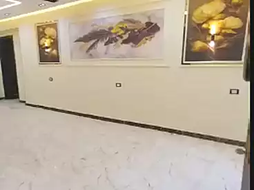 شقق للبيع في شارع 27، النزهة 2، 150 متر