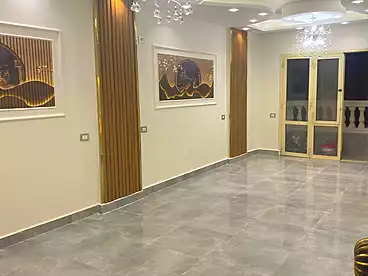 عقارات للبيع في المطبعة، فيصل، 150 متر