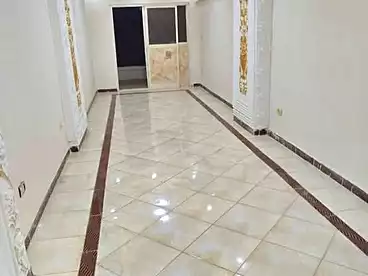 Properties For rent in Abu Yusuf, Al Agamy, 110 sqm