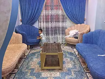 Apartments For sale in Abu Yusuf, Al Agamy, 100 sqm
