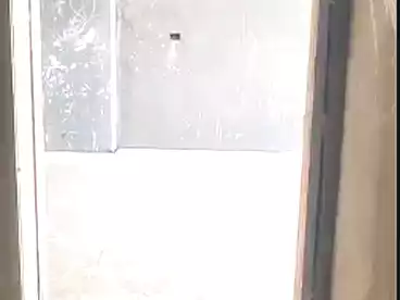 شقق للبيع في شارع مؤسسة الزكاة، المرج، 125 متر