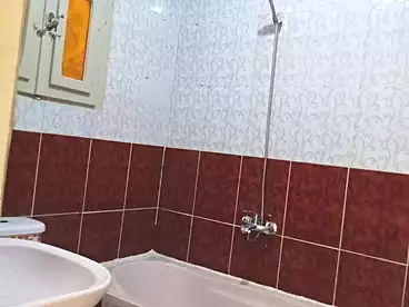 Apartments For sale in El Hay St., El Bitash, 100 sqm